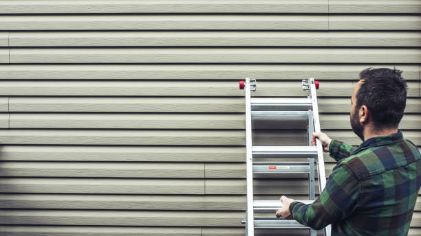 Best Weatherproofing and Sealing  in Westfield, WI